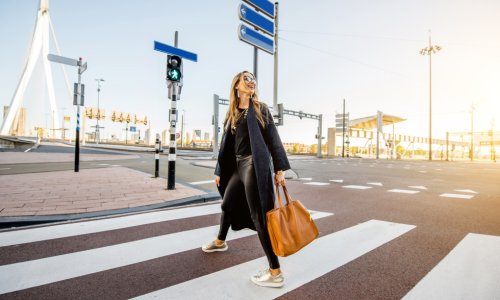 De leukste activiteiten voor een dagje Rotterdam!