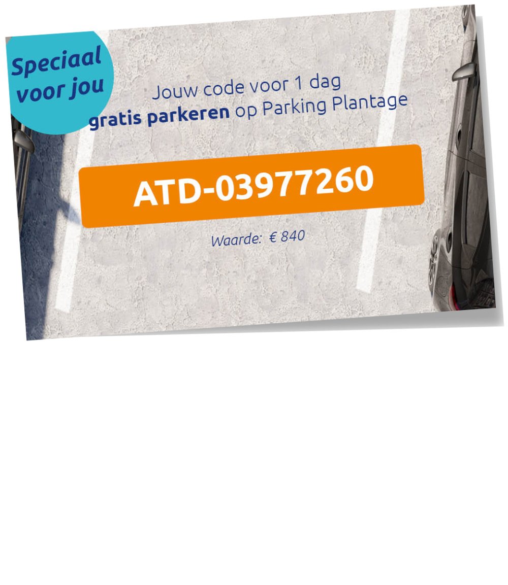 Wat zit er in jouw set?